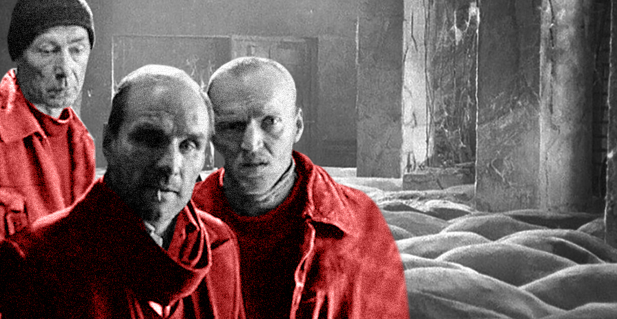 Творчество