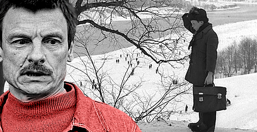 Обсуждения